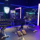 더블에스 휘트니스 이미지