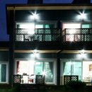 로제펜션 이미지