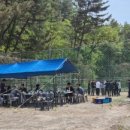 가영기업 이미지