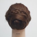 도도아카데미미용학원 이미지