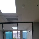 금곡동 딜라이트타워 이미지