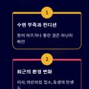 지혜와꿈의세상어린이집 | 아이가 엄마만 찾고 떨어지지 않으려 할 때, '애착'보다 '엄마의 숨통'을 먼저 챙겨야 하는 이유