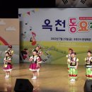 관성회관대강당 이미지