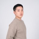 후루룹