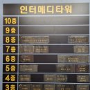 에이피에스테틱 네이버블로그