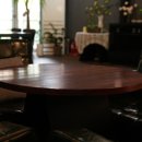 구석구석 손세차 이미지