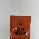 청우인력 이미지
