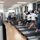 극동아파트경로당 이미지