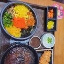 미소야식당 이미지