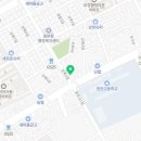 두찜 영천야사점 이미지