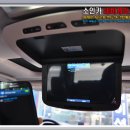 동양무선 이미지