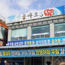 동아호 이미지