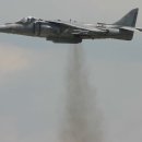Harrier GR MK.7 Royal Air Force #07236 (PT36) [1/48 HASEGAWA MADE IN JAPAN] PT1 이미지