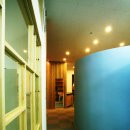 주노디자인 - 송파구 충민로 10 | 주노디자인