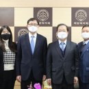 단골약국 이미지