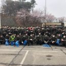 장안토탈카센타 이미지