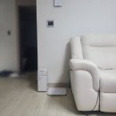 스토어스마트 네이버블로그
