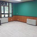 강서우체국 이미지