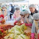 모트라스주식회사 이미지