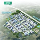 부여(홍산)-10 이미지