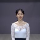 카타르시스연기학원 이미지