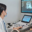 큰사랑동물병원 이미지