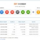 대박로또판매점 이미지