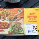 대구두산점바른치킨 이미지