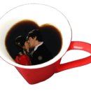 아자노래연습장 이미지