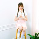 아이비아이 카카오 검색결과