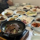 오비다방 - 포항시 남구 호미로 237 | 6월 먹부림 모음zip