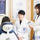 바른생각치과의원 이미지