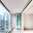 포도마을 삼보아파트 이미지