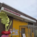 잔치마을 | 김포 대곶 5,500원 잔치국수 맛집 김포새마을국수 솔직 방문 후기