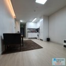 에이스센텀스퀘어 이미지