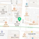 에이엠치과의원 이미지