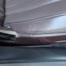 일곡손세차장 | 광주손세차 만족스러웠던 모아손세차장 세차받은 날