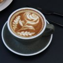 통제영5길 이미지