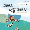 오늘국어논술