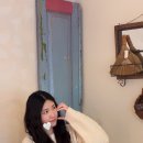 카페 서주 이미지