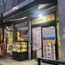주정차064 이미지