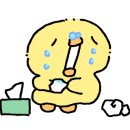 비블럭 이미지