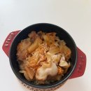 꼬꼬슈퍼 | [8월 쇼핑] 러쉬 수퍼밀크 , 스타우브 라이스꼬꼬 12