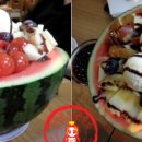 동구밖과수원길 이미지