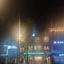 풍년제과호남제일문점 | 다시 찾은 전주여행 두 번째 5월 말에 다녀온 후기