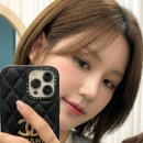 팔달미용실