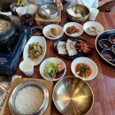 시래마루(이천점)
