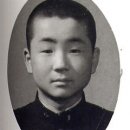 정*균 이미지
