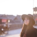 미노카랜드 Daum카페