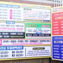 제이카디테일링&토탈케어